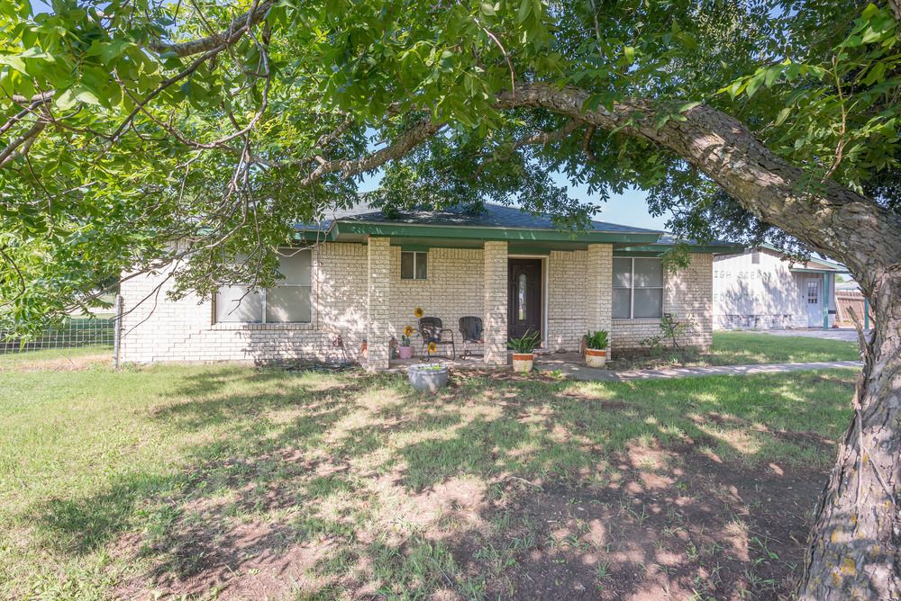 High Sierra Education: 2270 S State Highway 46, New Braunfels, TX 78130